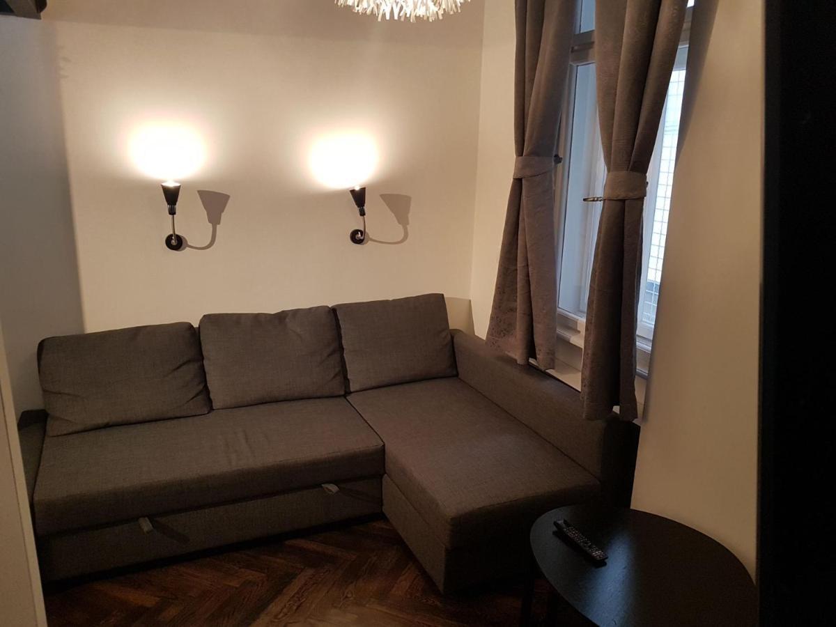Balkan-Inn Parlament Lux Apartment Belgrado Exterior foto